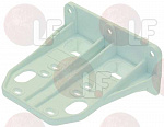 SINGLE BRACKET для FILTERS FP3 SINGLE BRACKET для FILTERS FP3
