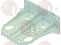 SINGLE BRACKET ��� FILTERS FP3