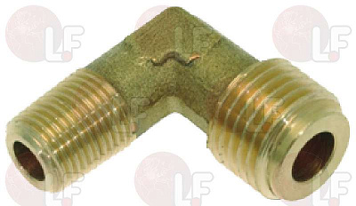 L-�������� ���������� ? 1/4"M-1/8"M