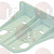 SINGLE BRACKET ��� FILTERS FP3