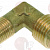L-�������� ���������� ? 1/4"M-1/8"M