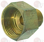 FITTING REDUCER FITTING REDUCER