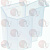 RINSE AID CONTAINER
