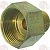 FITTING REDUCER