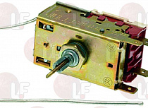 ��������� K60L2032 6A 250V