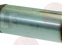 BOILER ? 145x405 ��