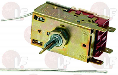 ��������� K60L2032 6A 250V