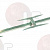 COMPLETE SPIT 840 ��