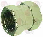 ������ o 1/2''F-1/2''F