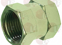 ������ o 1/2''F-1/2''F