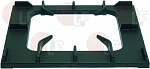 PAN SUPPORT GRID 440x370 ��