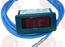ELECTRONIC THERMOMETER TM103TN7