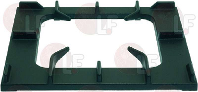 PAN SUPPORT GRID 440x370 ��