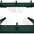PAN SUPPORT GRID 440x370 ��
