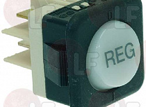 ������  16A 250�