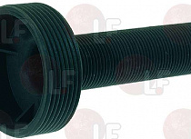 PLASTIC REDUCER SLEEVE 2"1/2 - 1"