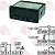 ��������� EVK411 TCJ/TCK/PT100