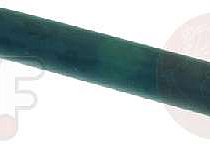 OUTLET HOSE