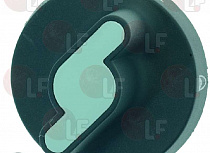 ����������� ? 73 �� SILK-SCREEN PRINTED