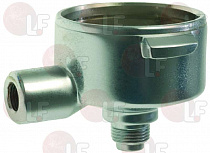 ������ ��� SPAZIALE M12x1,5