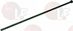 THREADED PIN ��� COVER �������