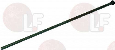 THREADED PIN ��� COVER �������