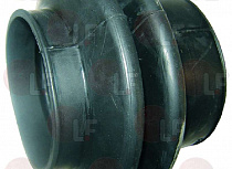 DRAIN HOSE