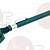 DIGITAL THERMOMETER SDT310