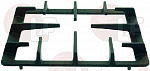 PAN SUPPORT GRID 380x380 ��