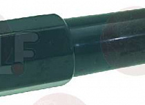 �������� ������� �12�1