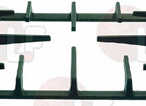 PAN SUPPORT GRID 380x380 ��