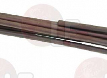 ��� 4500/5370�� 220/240�