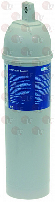 PURITY CARTRIDGE C 300