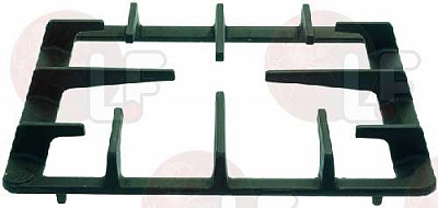 PAN SUPPORT GRID 380x380 ��