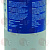 PURITY CARTRIDGE C 300