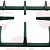 PAN SUPPORT GRID 380x380 ��