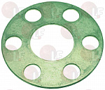 BOTTOM SPACER ? 42 ��