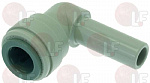 ������ ������� JG PI221212S