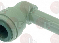 ������ ������� JG PI221212S