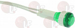 GREEN ������������ ����� 24V