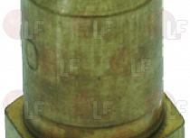 GAS NOZZLE M8x1 ? 0,55 ��