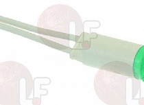 GREEN ������������ ����� 24V