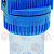 CONTAINER ��� CARTRIDGES FP3/2 5"