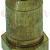 GAS NOZZLE M8x1 ? 0,55 ��
