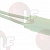 GREEN ������������ ����� 24V