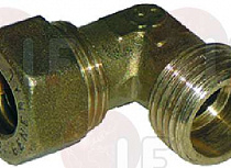 ������ ������� 1/2"