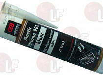 ����� SILICONE 310 ml