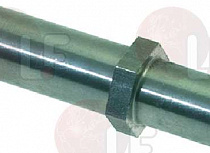 WASH TOP PIN