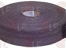 STEEL WOOL MEDIUM TYPE N.3 5 kg