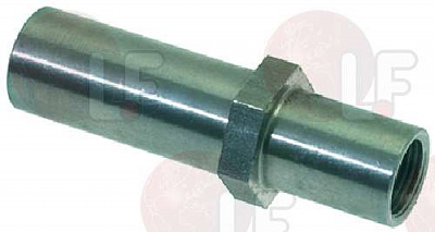 WASH TOP PIN